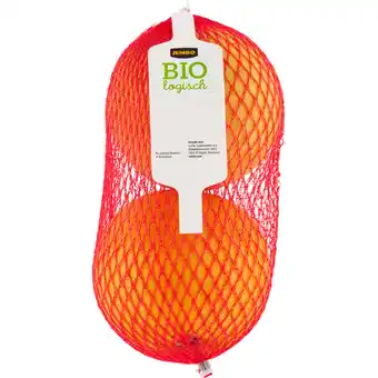 Jumbo Jumbo Biologisch Grapefruit 2 Stuks aanbieding