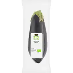 Jumbo Jumbo Biologisch Aubergine 1 Stuk aanbieding