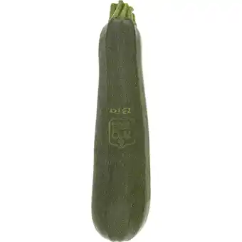 Jumbo Jumbo Biologisch Courgette aanbieding