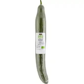 Jumbo Jumbo Biologische Komkommer aanbieding