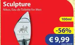 Die Grenze Sculpture aanbieding