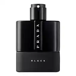 Bol.com Prada Luna Rossa Black 100 ml - Eau de Parfum - Herenparfum aanbieding