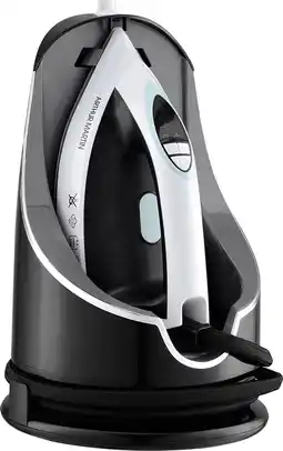 Bol.com Steam Iron Arthur Martin AMP467 2200 W aanbieding