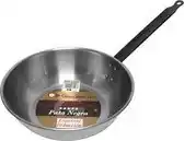 Bol.com Lyonnaise hapjespan 28cm - Garcima aanbieding