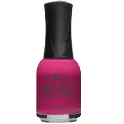 Douglas ORLY aanbieding