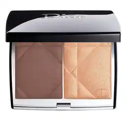 Douglas DIOR Dior Forever Rouge Blush Colour & Glow aanbieding