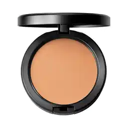 Douglas MAC Studio Fix Powder Plus Foundation aanbieding
