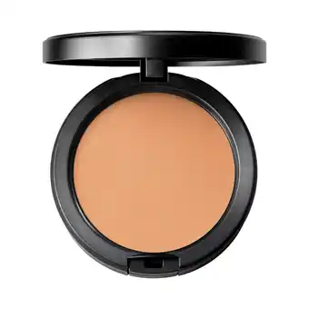 Douglas MAC Studio Fix Powder Plus Foundation aanbieding