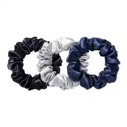 Douglas Slip Pure Silk Scrunchies Large aanbieding