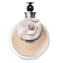 Douglas Valentino Valentina Eau de Parfum aanbieding