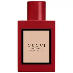 Douglas Gucci Gucci Bloom Ambrosia Di Fiori aanbieding