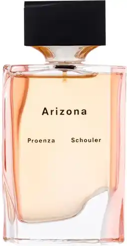 Bol.com Proenza Schouler Arizona Eau de Parfum - 90ml aanbieding