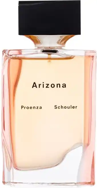 Bol.com Proenza Schouler Arizona Eau de Parfum - 90ml aanbieding