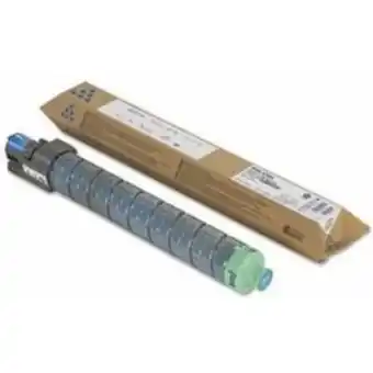 Bol.com Toner Ricoh 841820 Cyan aanbieding