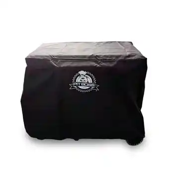 Welkoop Pit Boss Plancha 5 - BBQ hoes aanbieding