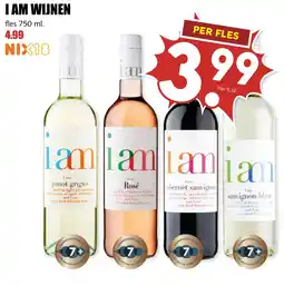 De Boerenschuur I am wijnen aanbieding