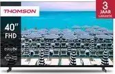 Bol.com Thomson - 40FD2S13 - Easy TV aanbieding