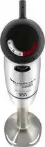 Bol.com Moulinex Infinyforce Ultimate DD87KD - Staafmixer aanbieding