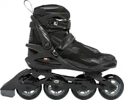 Bol.com Roces Ciao 84 Inline skates - 37 aanbieding