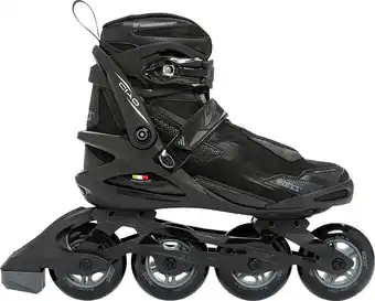 Bol.com Roces Ciao 84 Inline skates - 37 aanbieding