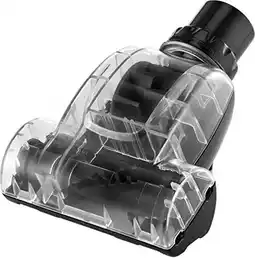 Amazon Nilfisk Mini Turbo Mondstuk - Stofzuigaccessoires aanbieding