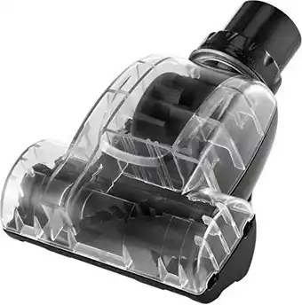 Amazon Nilfisk Mini Turbo Mondstuk - Stofzuigaccessoires aanbieding