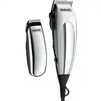 Amazon Wahl 79305-1316 HomePro Vogue Deluxe, tondeuse, netvoeding aanbieding