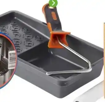 GAMMA GAMMA Professional lakset 3 delig aanbieding