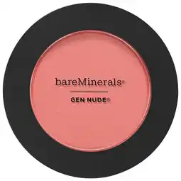Douglas bareMinerals Gen Nude Powder Blush aanbieding