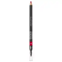 Douglas ANNEMARIE BÖRLIND Lips contour pencil aanbieding