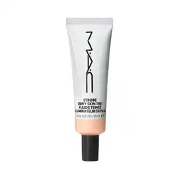 Douglas MAC Strobe Dewy Skin Tint aanbieding