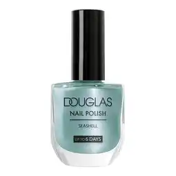 Douglas Douglas Collection Make-Up Nail Polish (Up to 6 Days) aanbieding