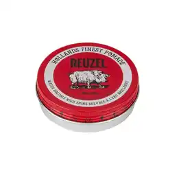 Douglas Reuzel Pomade Water Soluble High Shine aanbieding