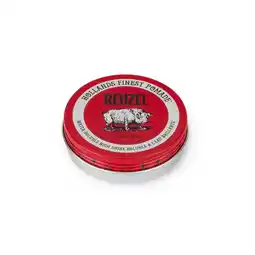 Douglas Reuzel Pomade Water Soluble High Shine aanbieding