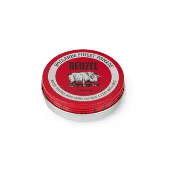 Douglas Reuzel Pomade Water Soluble High Shine aanbieding