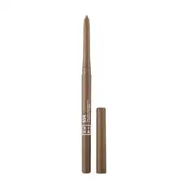 Douglas 3INA The 24H Automatic Eyebrow Pencil aanbieding