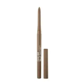 Douglas 3INA The 24H Automatic Eyebrow Pencil aanbieding