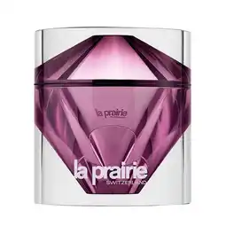 Douglas La Prairie Platinum Rare Haute-Rejuvenation Cream aanbieding