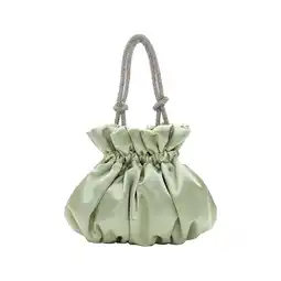 Douglas Tamaris Clutch TAS Amalia Daphne aanbieding
