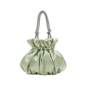 Douglas Tamaris Clutch TAS Amalia Daphne aanbieding