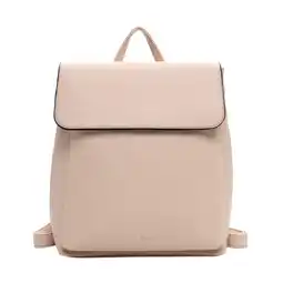 Douglas EMILY & NOAH Rugzak E&N Tours RUE 09 aanbieding