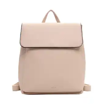 Douglas EMILY & NOAH Rugzak E&N Tours RUE 09 aanbieding