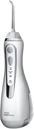 Coolblue Waterpik WP-580 aanbieding