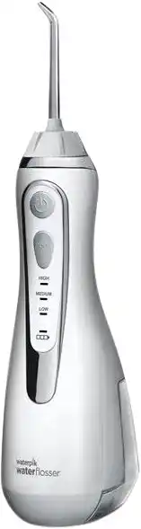 Coolblue Waterpik WP-580 aanbieding