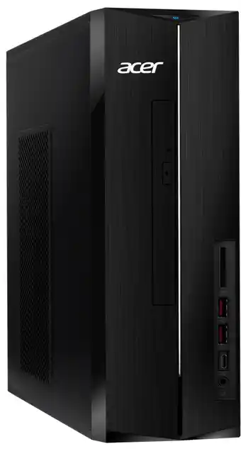 Coolblue Acer Aspire XC-1860 U7512 aanbieding