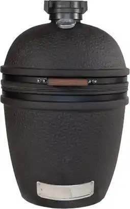 Coolblue The Bastard Urban Large Solo aanbieding