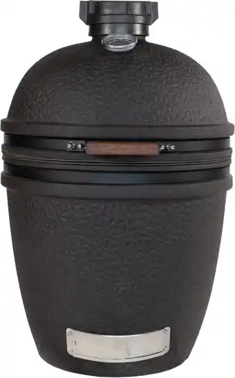 Coolblue The Bastard Urban Large Solo aanbieding