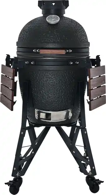 Coolblue The Bastard Urban Medium aanbieding