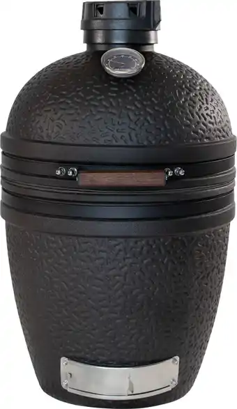 Coolblue The Bastard Urban Medium Solo aanbieding