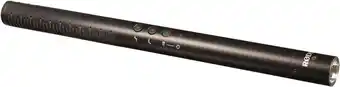 Coolblue Rode NTG-4+ aanbieding